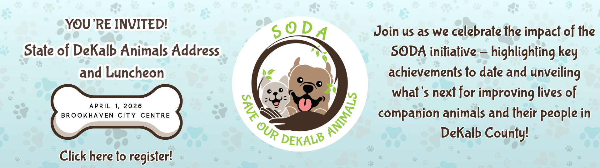 SODA 3 Banner for Website