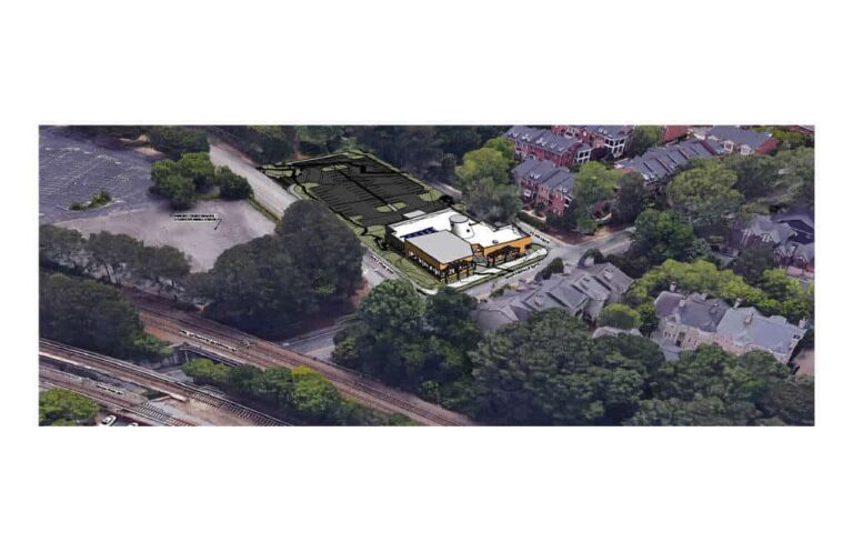 Aerial-View.jpg