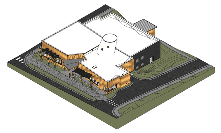 Roof.png