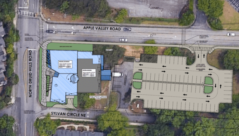 Site-Plan.png