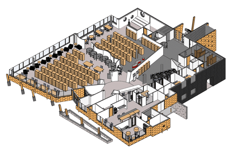 Upper-Level-Interior.png