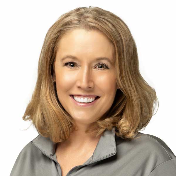 Michelle long Spears Commissioner of DeKalb District 2